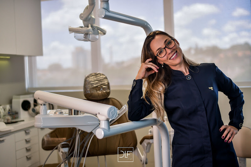 Foto 3 de Consultório odontológico em Jundiaí - Dra Fernanda Valdetaro