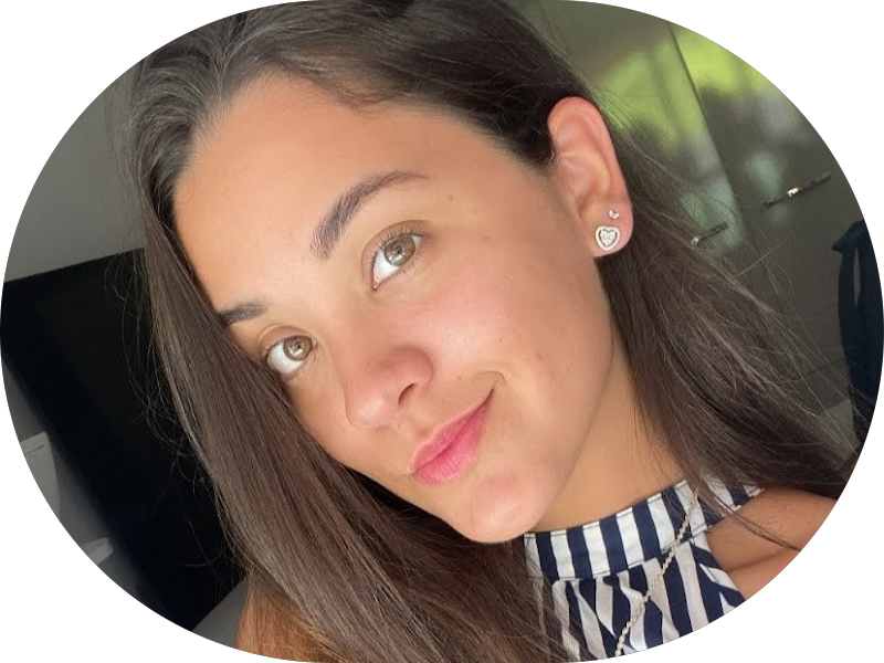 Foto 4 de Consultório odontológico em Jundiaí - Dra Fernanda Valdetaro