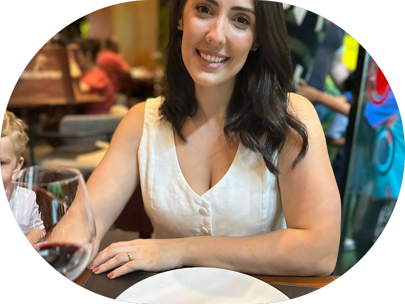 Foto 5 de Consultório odontológico em Jundiaí - Dra Fernanda Valdetaro