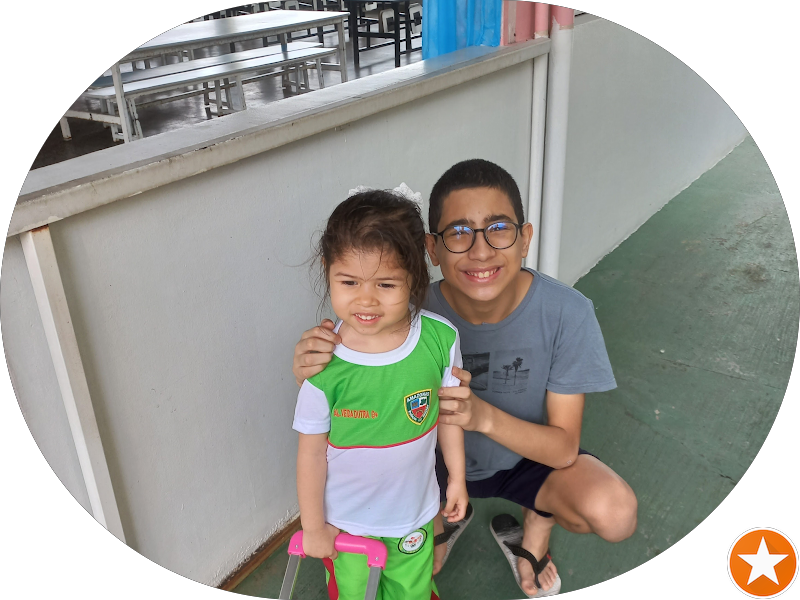 Foto 5 de Consultório Odontológico em Manaus - Dra.Elcia de Lima Briglia