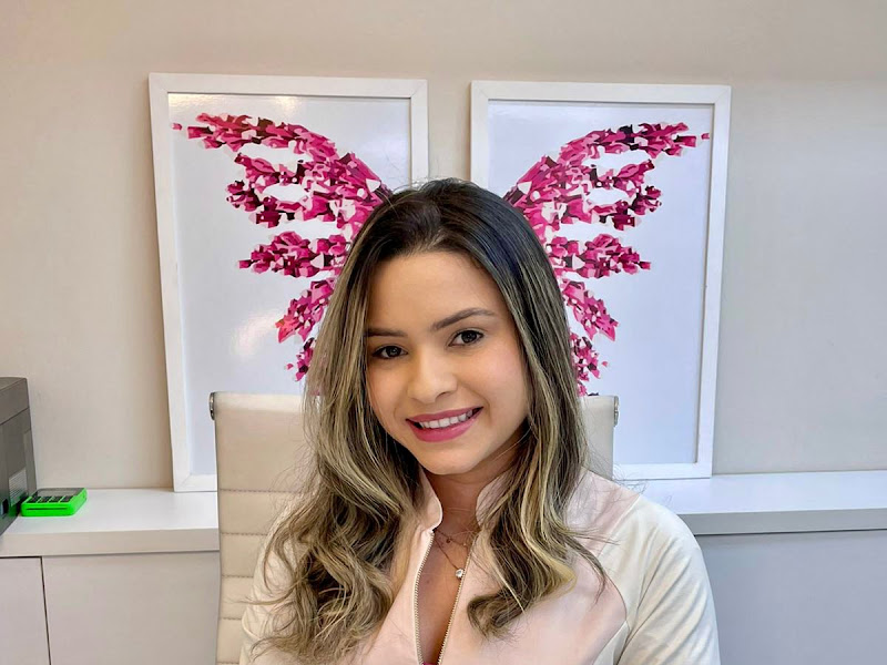 Foto 6 de Consultório Odontológico em Manaus - Dra.Elcia de Lima Briglia