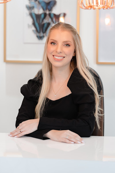 Foto 2 de Consultório Odontológico | Emanuela Borges