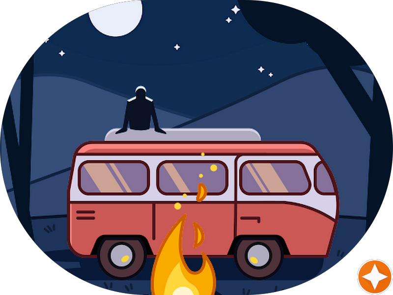 Foto 2 de Consultório Odontologico Erivelto Silva Martins