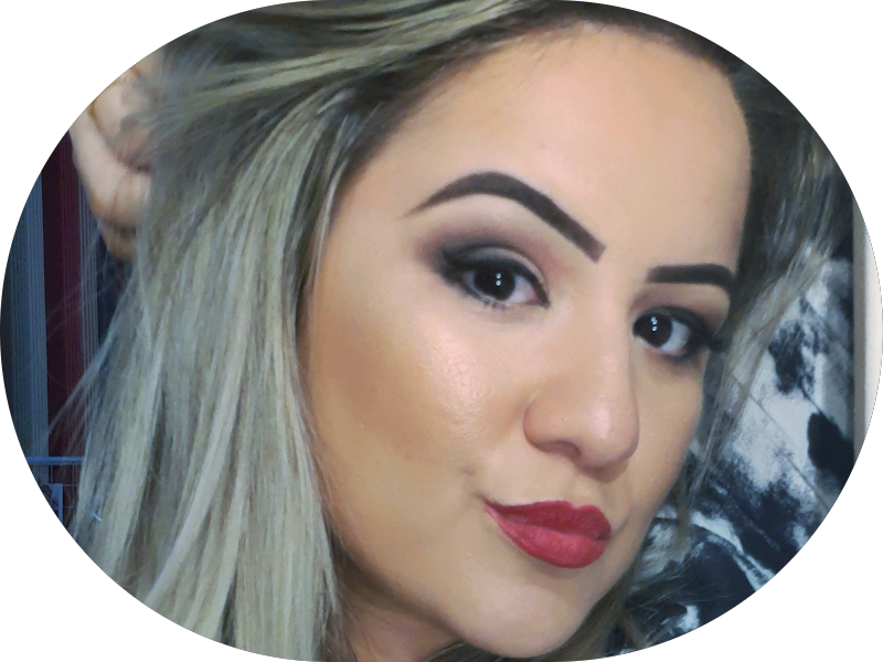 Foto 3 de Consultório Odontologico Erivelto Silva Martins