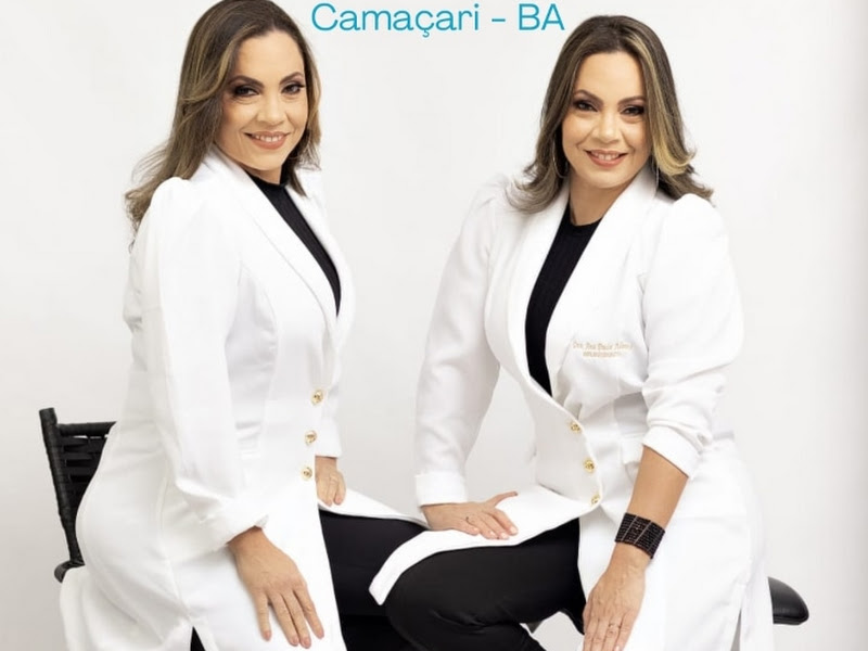 Foto 2 de Consultório Odontológico Especializado