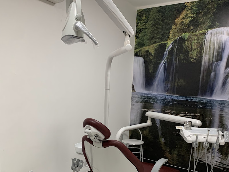 Foto 3 de Consultório Odontológico Especializado