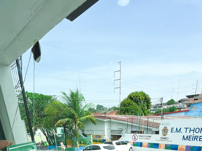 Foto 3 de Consultório Odontológico Especializado - Dra. Darclei Basílio