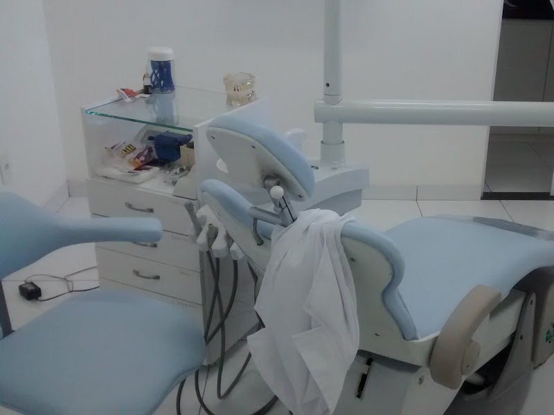Foto 3 de Consultório Odontologico Especializado