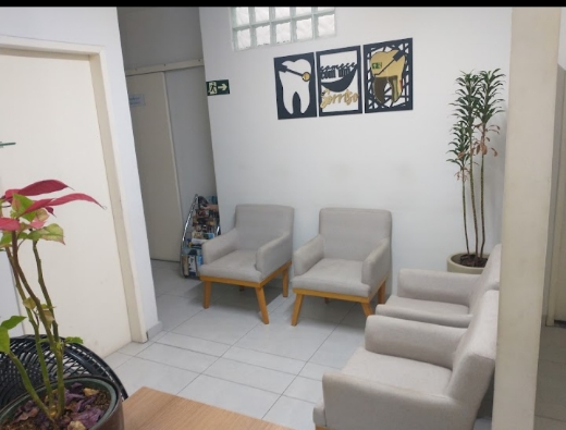 Foto 2 de Consultório Odontológico Especializado Marcelo e Mônica
