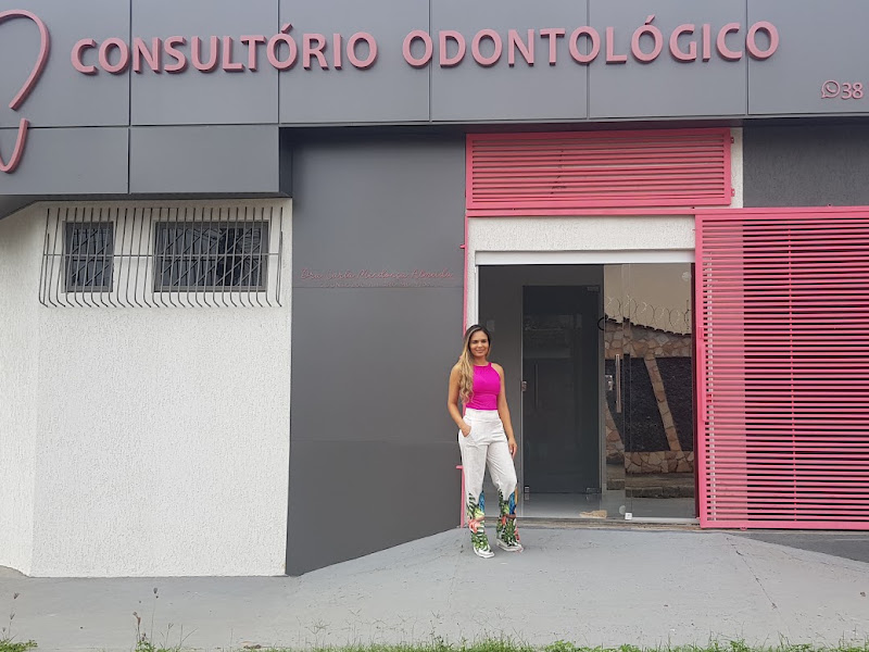 Foto 2 de Consultório Odontológico Esplanada