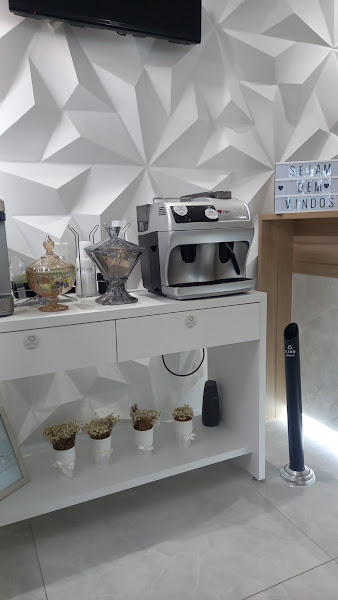 Foto 2 de Consultório Odontológico Evanes P Bastos