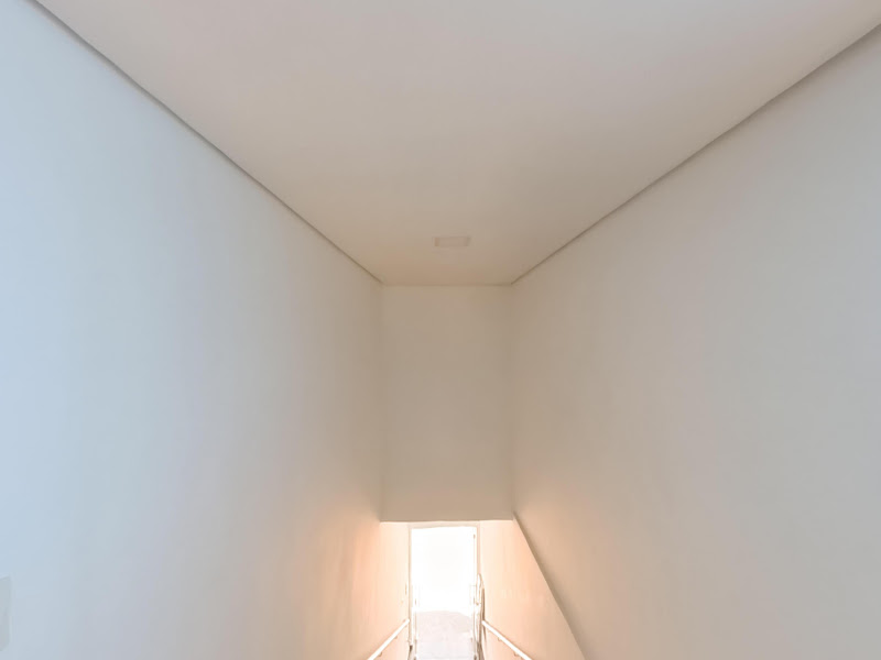 Foto 3 de Consultório Odontológico Evanes P Bastos