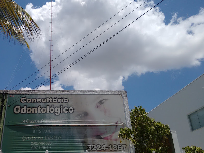 Foto 3 de CONSULTÓRIO ODONTOLÓGICO