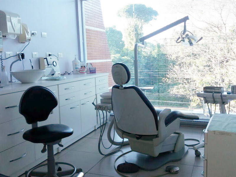 Foto 2 de Consultório Odontológico