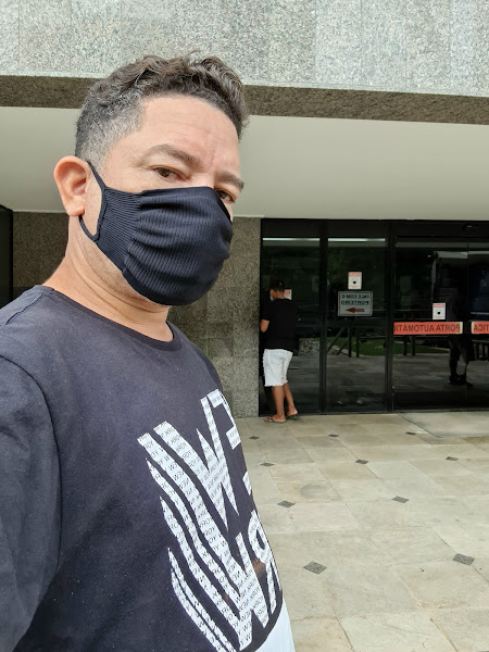 Foto 3 de Consultório Odontológico