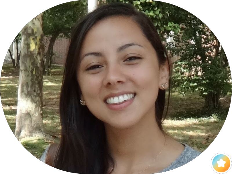 Foto de Consultório Odontológico