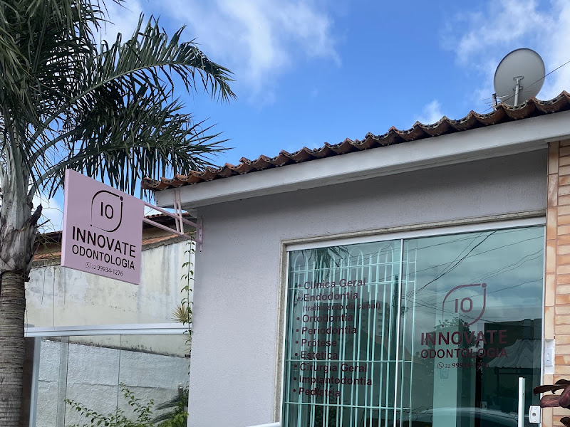 Foto 3 de Consultório Odontológico