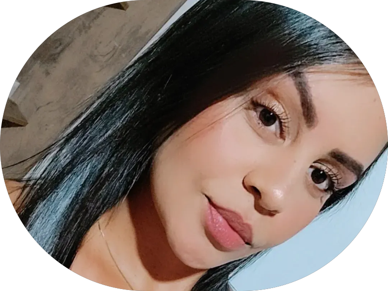 Foto de Consultório Odontológico