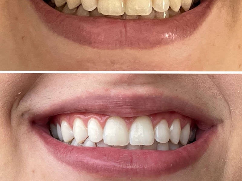 Foto de Consultório Odontológico