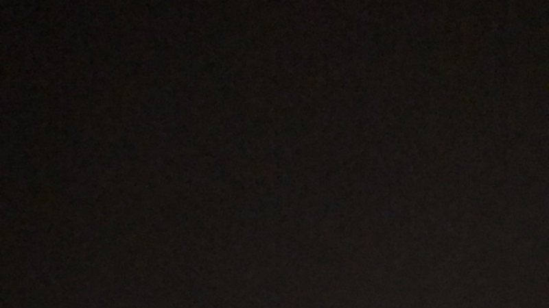 Foto 2 de Consultório Odontológico