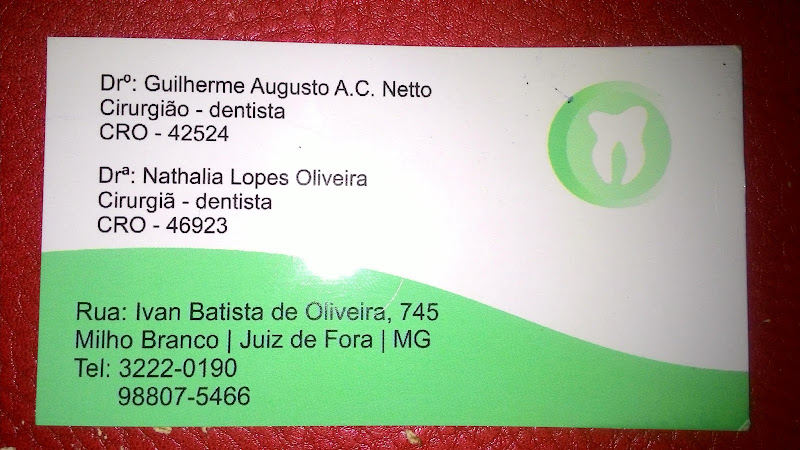 Foto 3 de Consultório Odontológico