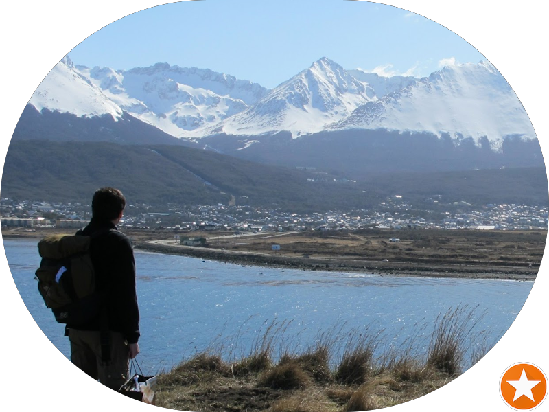 Foto 2 de Consultório Odontológico