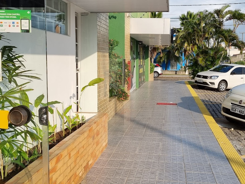 Foto 3 de Consultório Odontológico