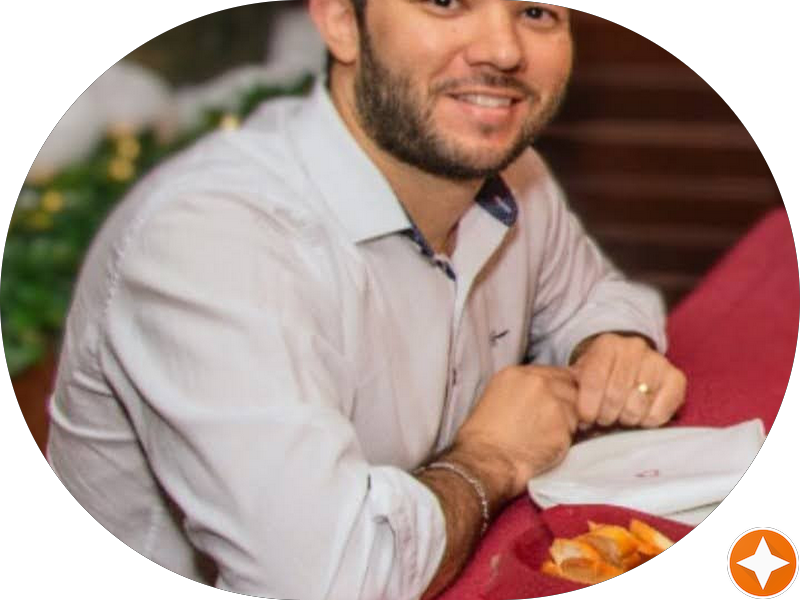 Foto 4 de Consultório Odontológico