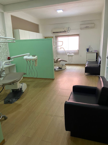 Foto 2 de Consultório Odontológico Fazendo Você Sorrir