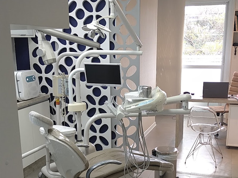 Foto de CONSULTÓRIO ODONTOLÓGICO