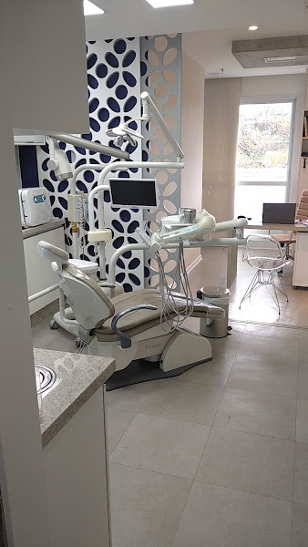 Foto 2 de CONSULTÓRIO ODONTOLÓGICO