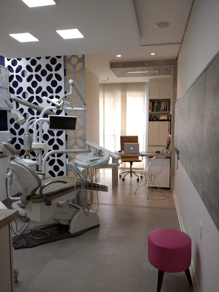 Foto 3 de CONSULTÓRIO ODONTOLÓGICO