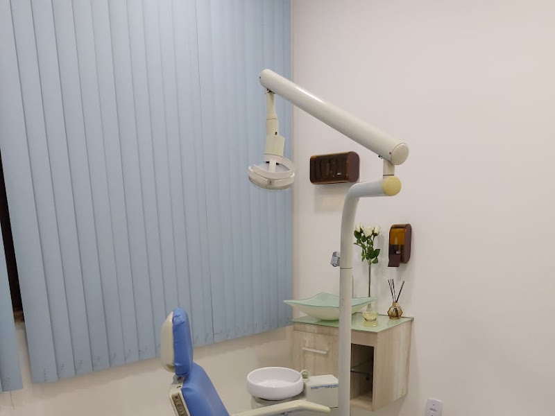 Foto 2 de Consultório Odontológico