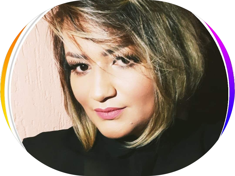 Foto 4 de Consultório Odontologico Fernanda Dias