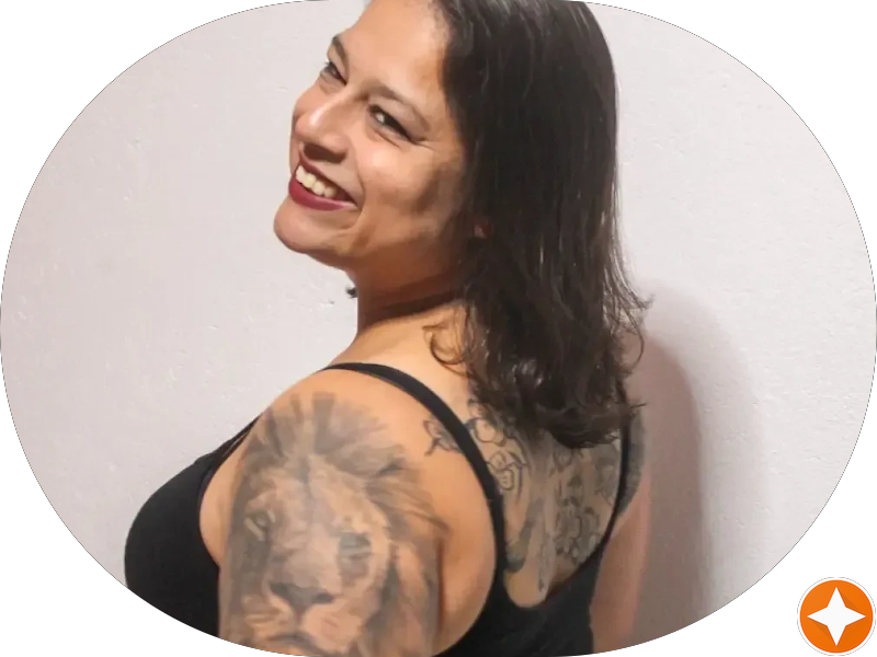 Foto 2 de Consultório Odontológico Fernanda Gouveia