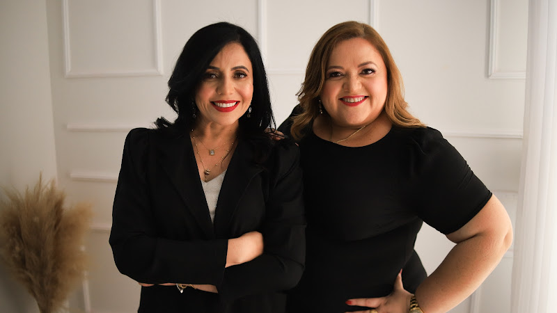 Foto 2 de Consultório Odontológico Ferreira Serafim - Dentista em Sobral