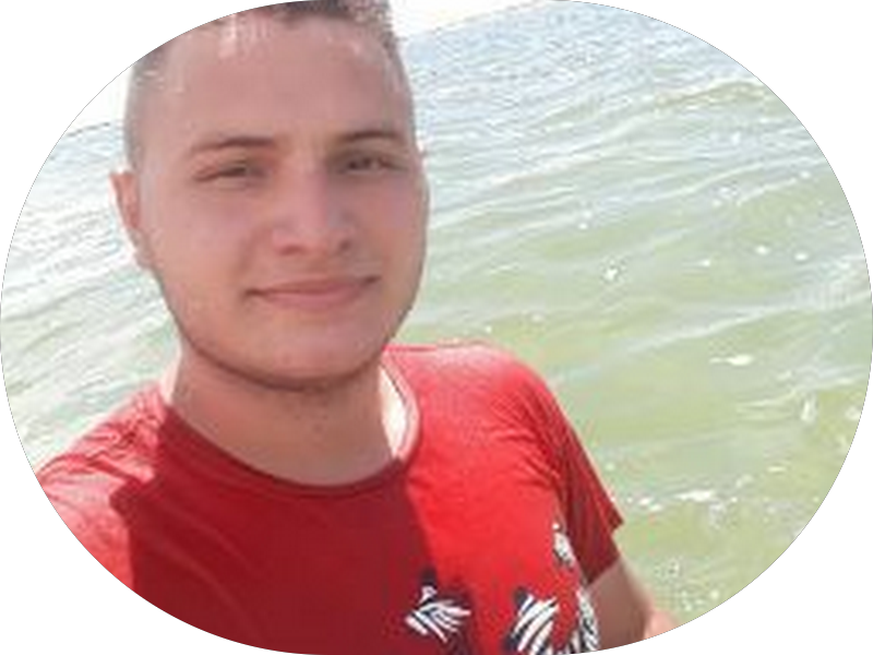 Foto 4 de Consultório Odontológico Ferreira Serafim - Dentista em Sobral