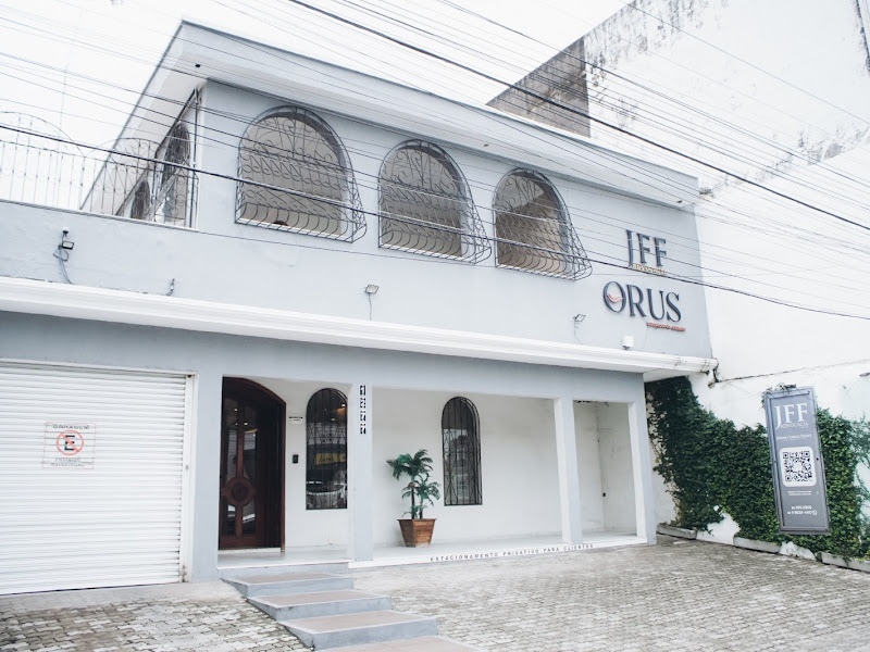 Foto 5 de Consultório Odontológico Ferreira Serafim - Dentista em Sobral