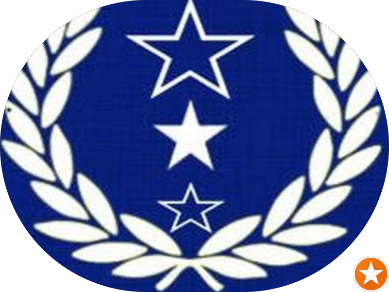 Foto 3 de Consultório Odontológico