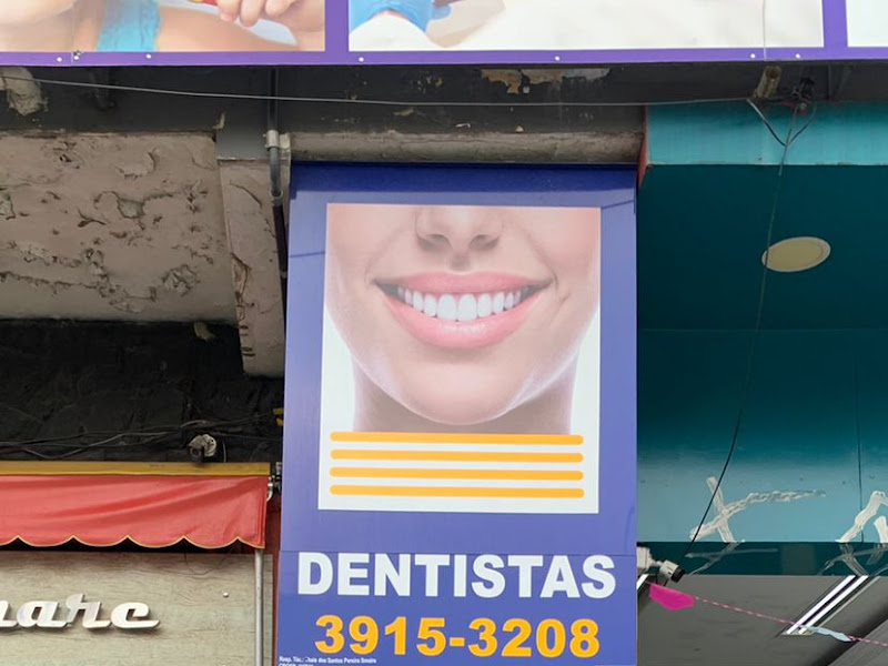 Foto 4 de Consultório Odontológico