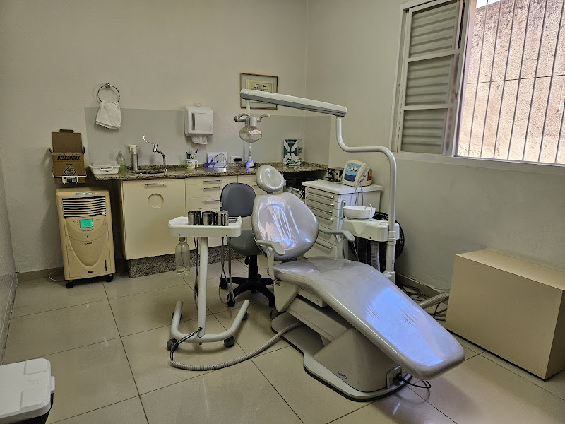 Foto 6 de Consultório Odontológico