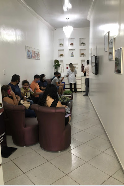 Foto 2 de Consultório odontológico FL odonto