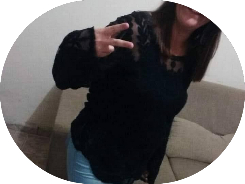 Foto 2 de Consultório Odontológico Flor - Clinica Campinas