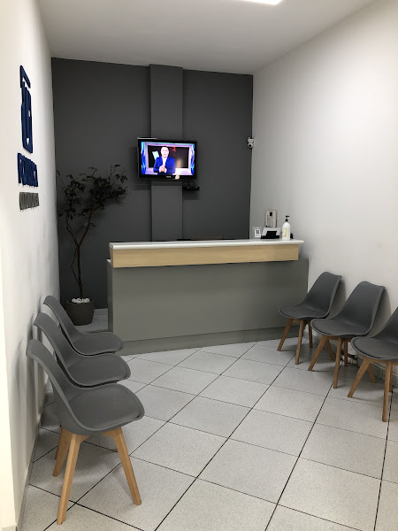 Foto 3 de Consultório Odontologico Fonseca