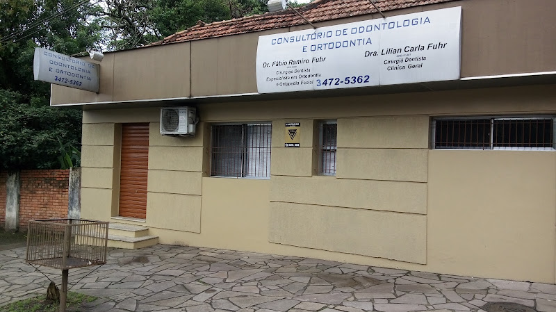 Foto 2 de Consultório Odontológico Fuhr