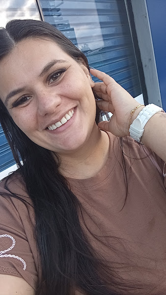 Foto 3 de Consultório Odontológico Gabriela Pontes