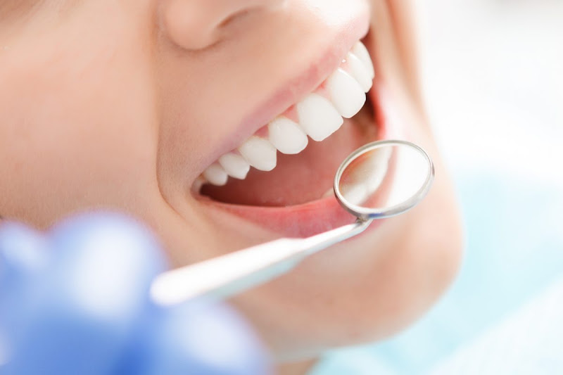 Foto 2 de Consultório Odontológico Galindo Rojas