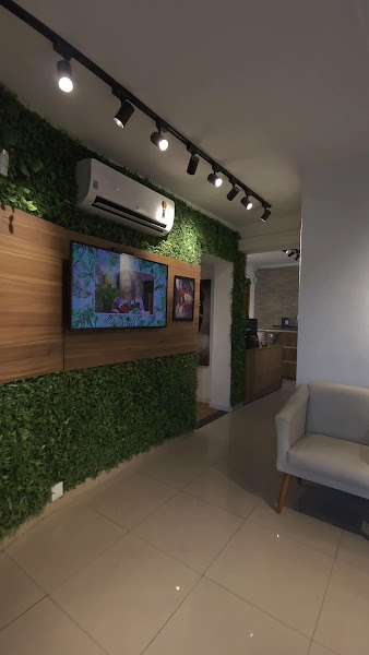 Foto 3 de Consultório Odontológico Gammah Odonto