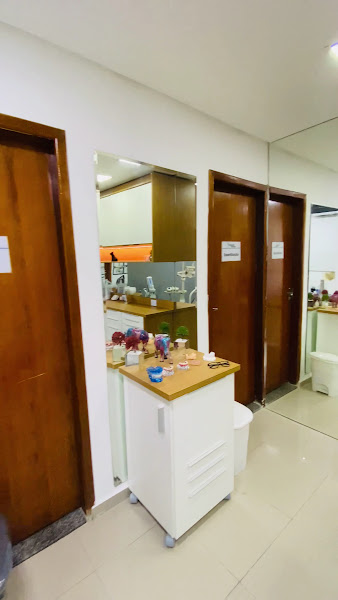 Foto 4 de Consultório Odontológico Gammah Odonto