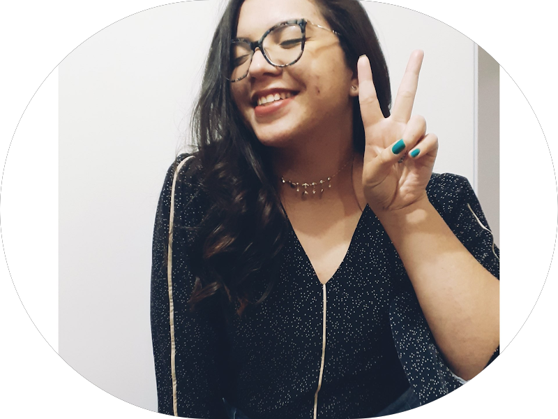 Foto 5 de Consultório Odontológico Gammah Odonto